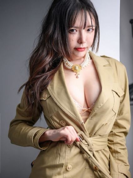 新官人我要在线_超清免费观看最新