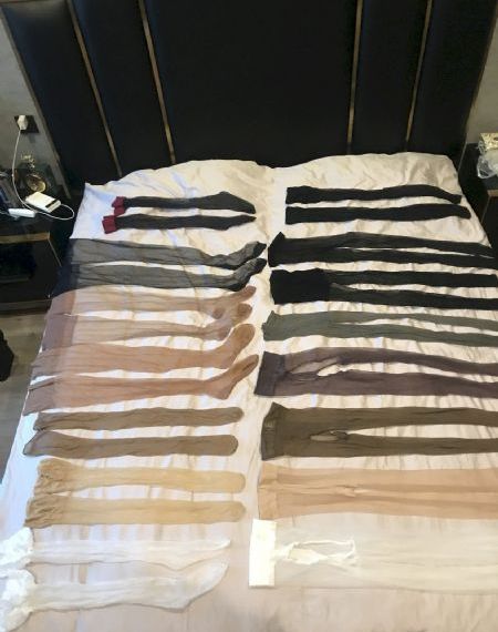 一线二线三线四高清观看_高清超清免费观看