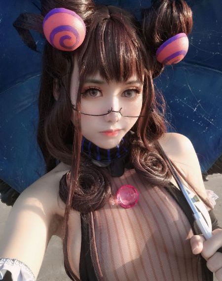 新师进校电影_BD神马在线观看