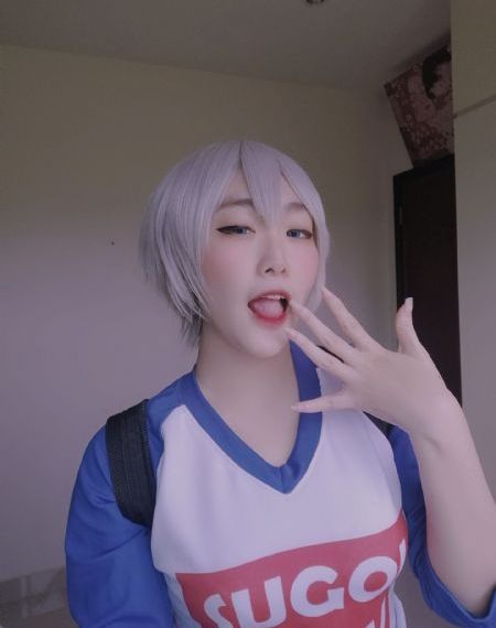 丛林女超人在线_4K影视在线观看
