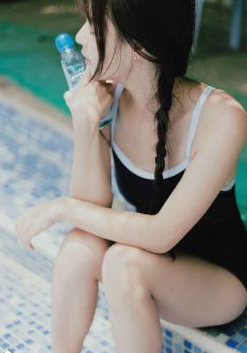 深夜激情网_1080P免费观看最新