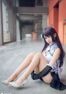 卖房子的女人电影_BD免费观看超清