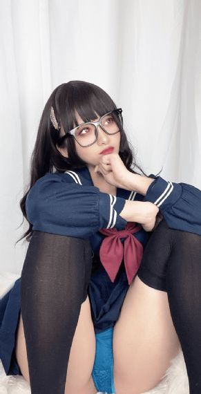 坚如磐石电影免费观影_剧情片免费高清观看