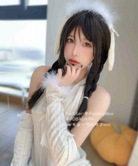 唐朝诡事录 免费观看_BD韩语电影在线观看