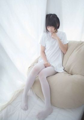 after之后1_4K免费观看韩国