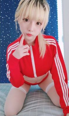 魔发奇缘英文版完整版_剧情片全集免费播放