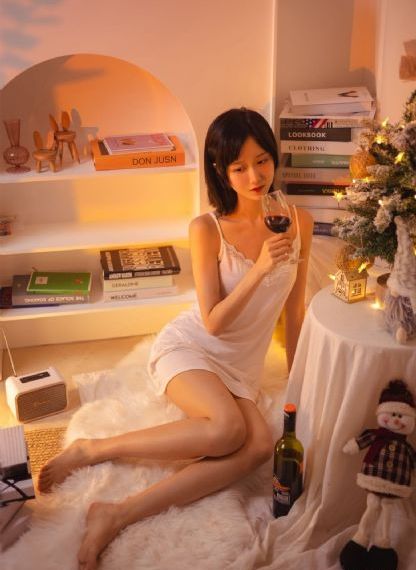 闪婚难离短剧免费观看完整版_高清完整版免费全集免费观看