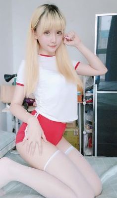 国家宝藏之觐天宝匣 电视剧_暖暖免费观看视频