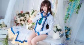 silk024合租房の爱_BD韩语在线观看高清