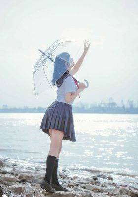 山东卫视节目单_4K高清在线