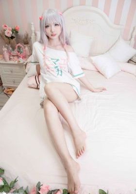 相亲对象是问题儿童_BD英语免费观看韩国