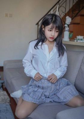韩国小媳妇_剧情片高清视频观看