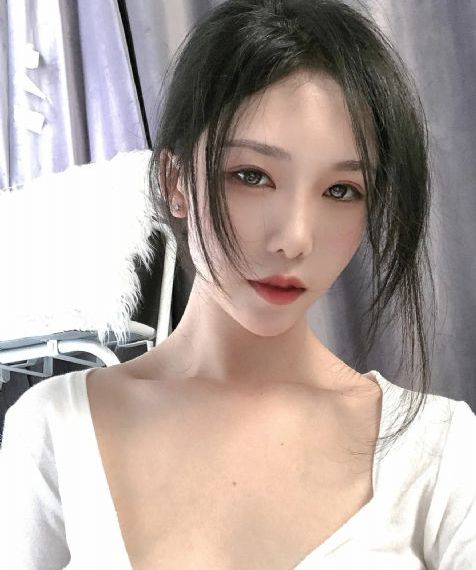 隔壁的姐姐电影_BD高清免费观看