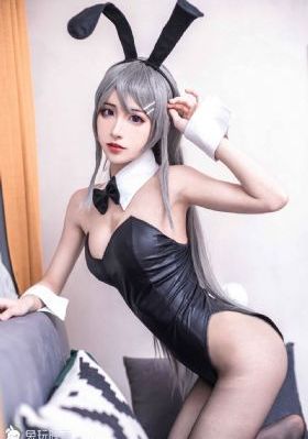 爱丫爱丫电影_蓝光在线手机播放