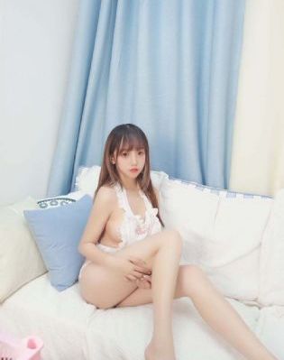 台湾dvd三级绝版_BD国语影视在线观看