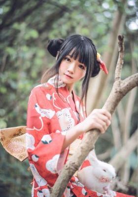 日本伦理一区二区三区_蓝光在线手机播放