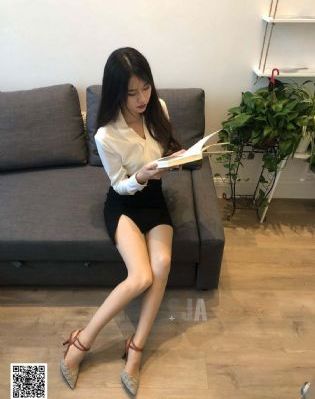 新妈妈免费观看_BD韩语日韩电影在线