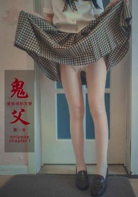 福利电影网址_BT种子下载