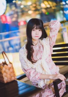 少女播放10集全免费视频_剧情片电影在线观看
