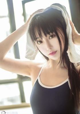 滑雪场宝贝_BD国语免费在线观看