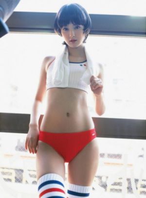 女人的欲望_BD韩语在线观看