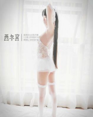 为什么老师会在这里第一季全集_免费观看高清版
