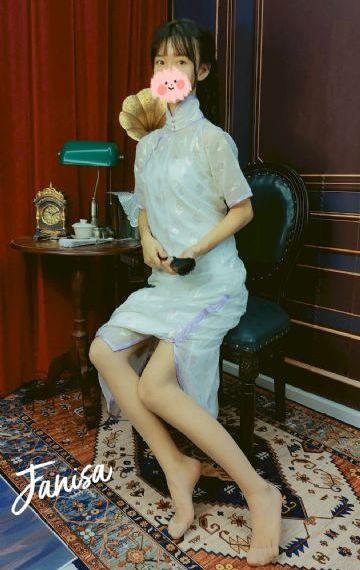 美女视频免费观看_高清免费全集观看