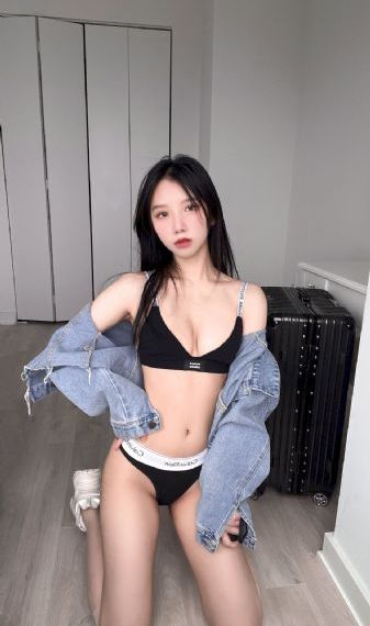 跨下征服艳岳杂乱小说_BD国语神马影院在线