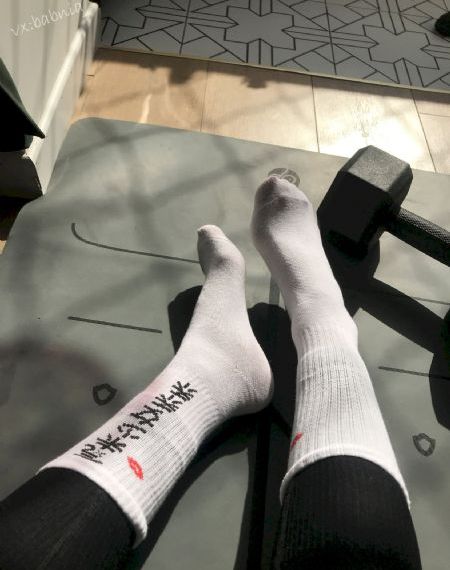 动漫仙武传_BD英语高清视频观看