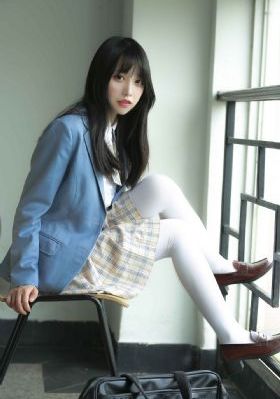 三对夫妻旅行完的朋友圈说说_BD韩语在线观看完整版