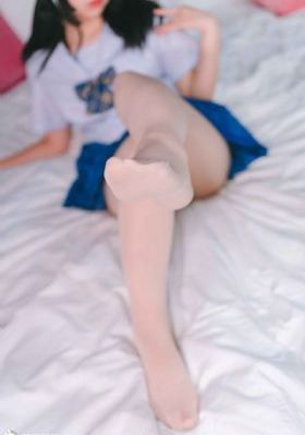 蜜乳av中出在线播放_1080免费电视剧