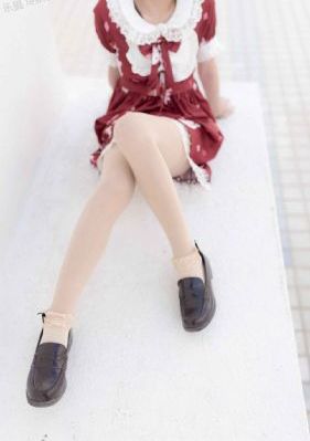 唐朝诡事录之西行第二季_1080免费在线观看