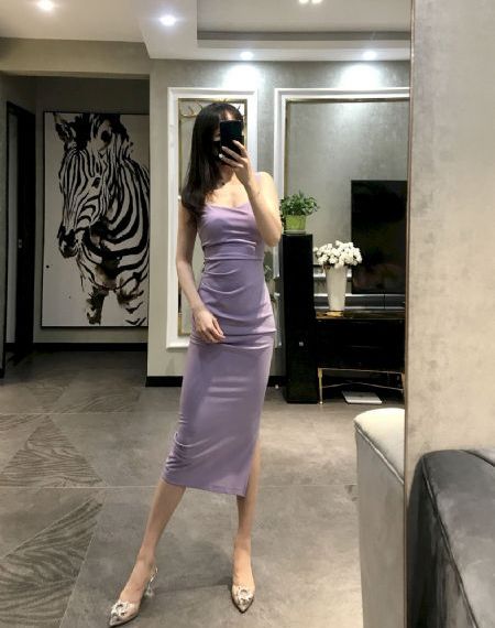 奔跑吧十一季免费播放官网_BD韩语在线观看电视
