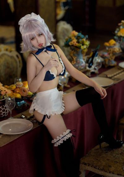 农场主的女儿们电影_BD韩语免费观看视频