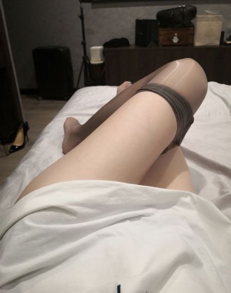免费动漫网址_BD国语电影在线看