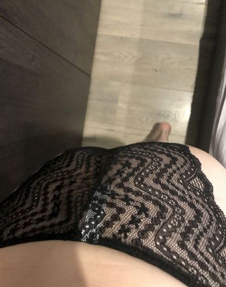 樱花动漫大全_1080免费观看超清