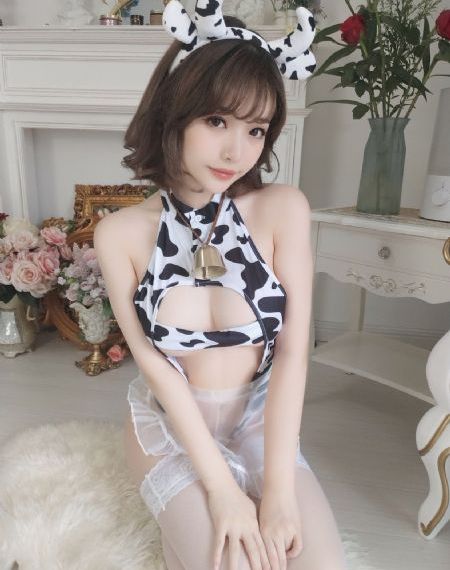 美味之屋_蓝光高清电影在线