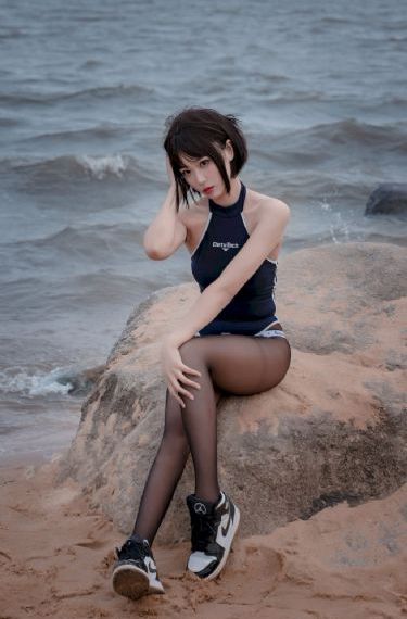 杰森斯坦森电影全集免费观看_720免费观看电视剧