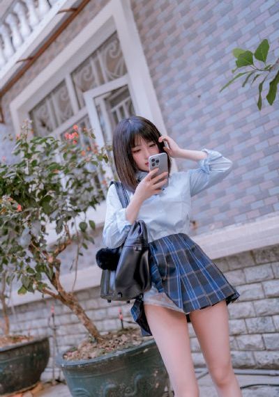 安娜的生活_4K动漫在线观看