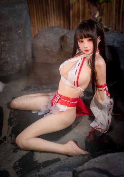 我兜里的女总裁短剧免费观看_国产剧完整在线观看