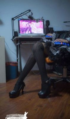厨房和浴室_4K手机免费观看完整