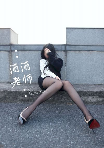 免费看全集_蓝光免费在线观看