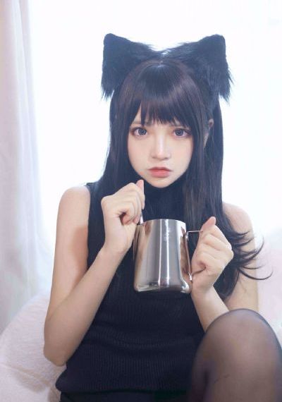 秋霞电视剧在线观看_蓝光免费电视剧