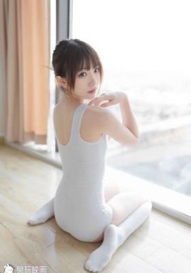 鬼父1一17集动漫全集免费观看_1080免费观看视频
