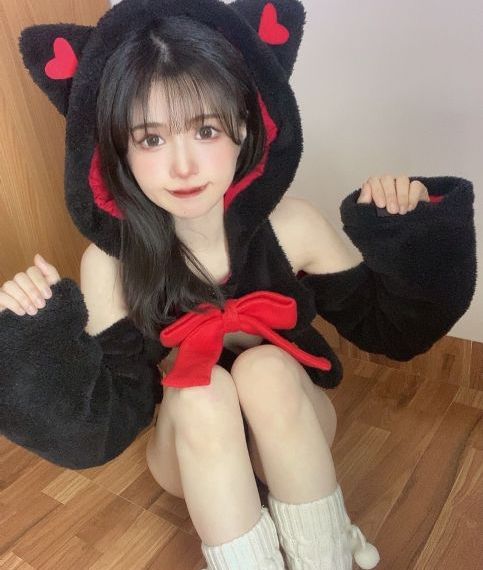 楼上的女孩_蓝光在线观看电视