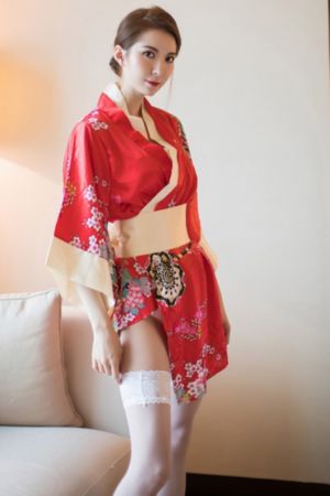 《禁忌的神话》无删减在线电影_超清免费观看视频