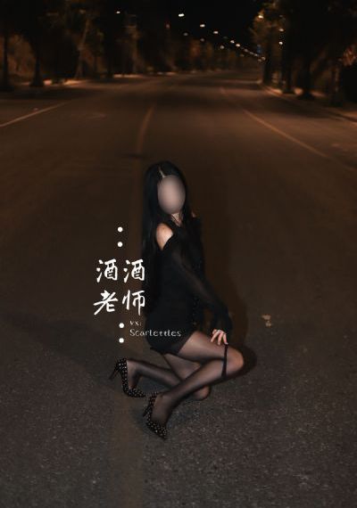 禁忌5_高清在线手机播放