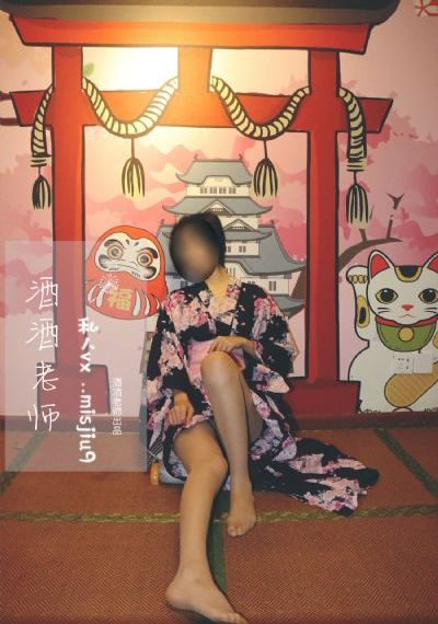 华丽的外出_爱奇艺VIP神马影院手机在线