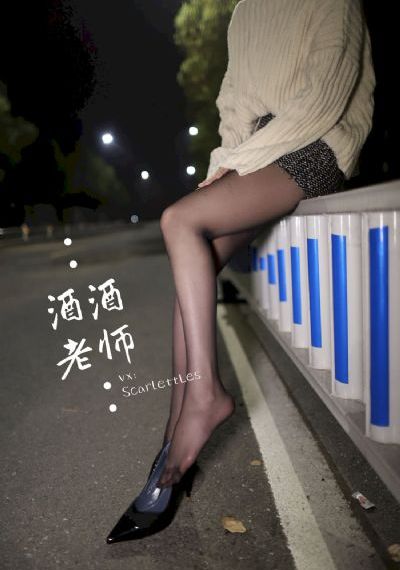 樱花6_电影无删减版
