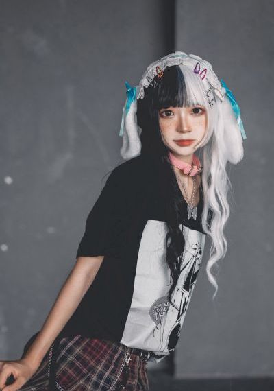 年轻的小姨子_BD国语超清免费观看